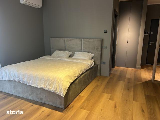 Apartament închirieri în Dumbravita, Timiș