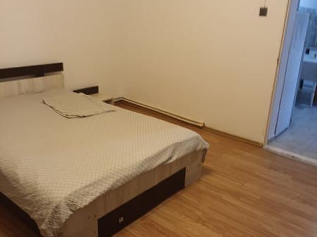 Apartament închirieri în Cetate, Timișoara