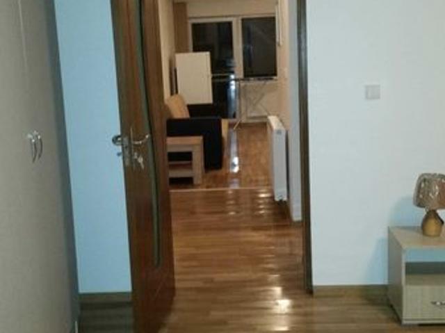 Apartament închirieri în Cluj-napoca, Cluj