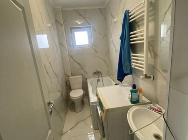 Apartament închirieri