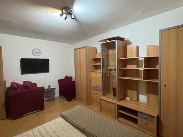 Apartament închirieri în Timisoara, Timiș