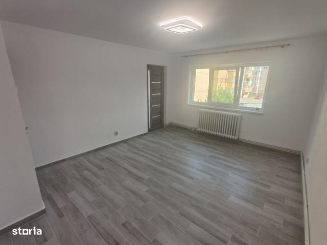 Cameră închirieri în Alba