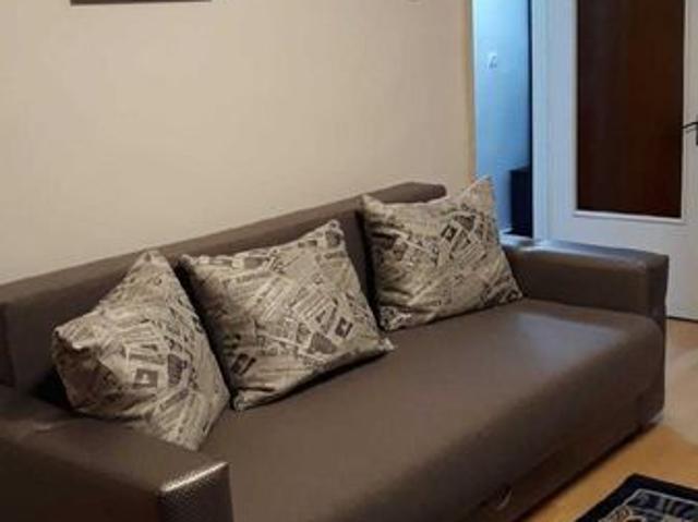Apartament închirieri în Mircea Cel Batran, Iași