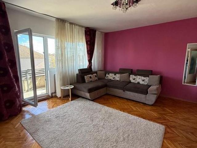 Apartament închirieri în Iecea Mica, Timiș
