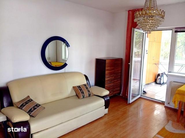 Apartament închirieri în Cluj-napoca, Cluj