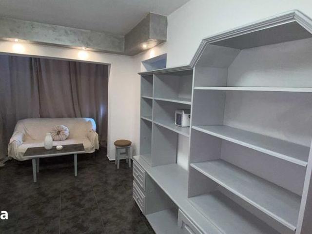 Garsonieră închirieri în Cluj-napoca, Cluj