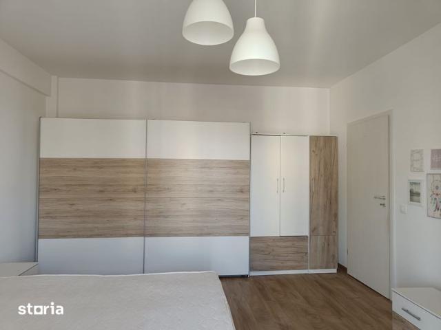 Apartament închirieri în Planetelor, Giroc