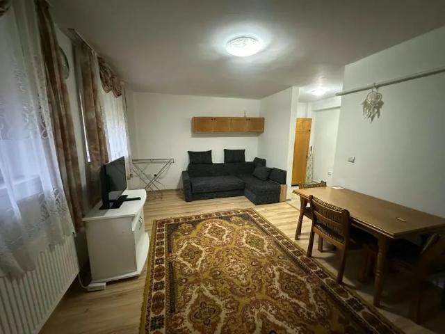 Apartament închirieri în Centru, Cluj-Napoca