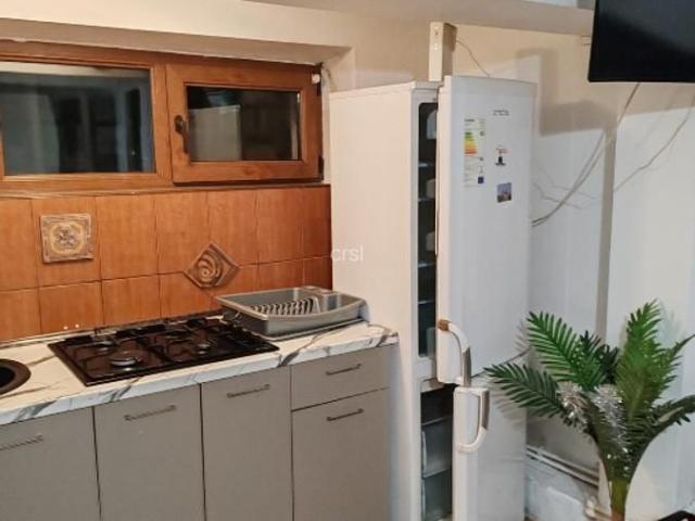 Apartament închirieri în Mircea Cel Batran, Iași