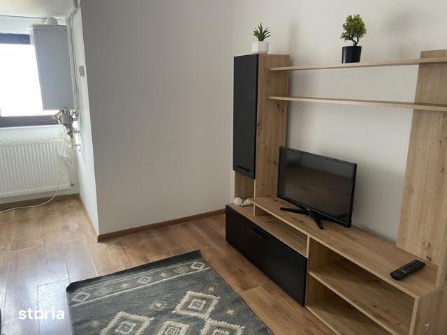 Apartament închirieri în Satu Mare
