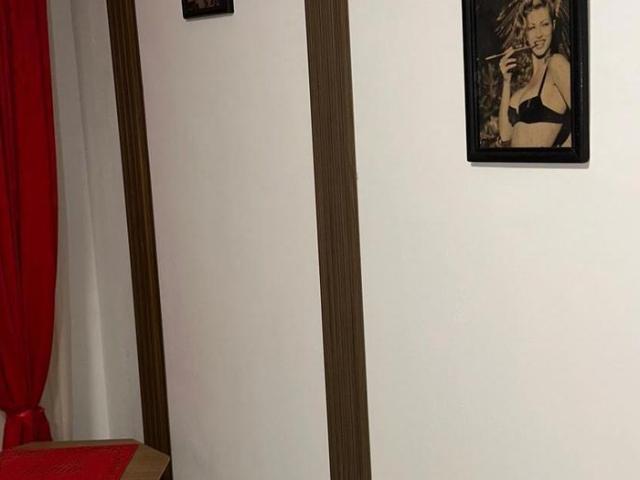 Apartament închirieri în Timisoara, Timiș