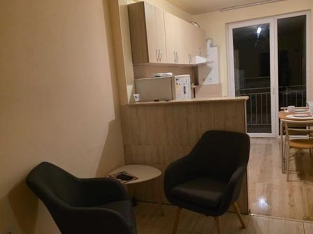 Apartament închirieri în Cluj