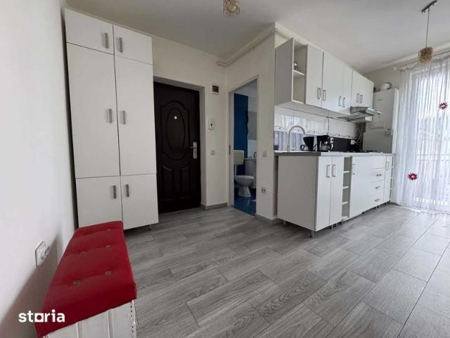 Garsonieră închirieri în Cluj