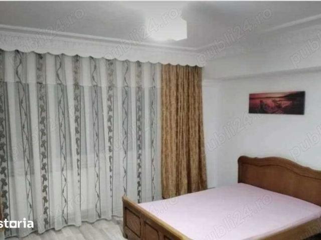 Apartament închirieri în Braila, Brăila