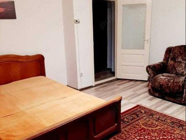 Apartament închirieri în Braila, Brăila