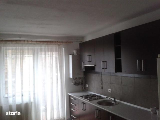 Apartament închirieri în Bistrita