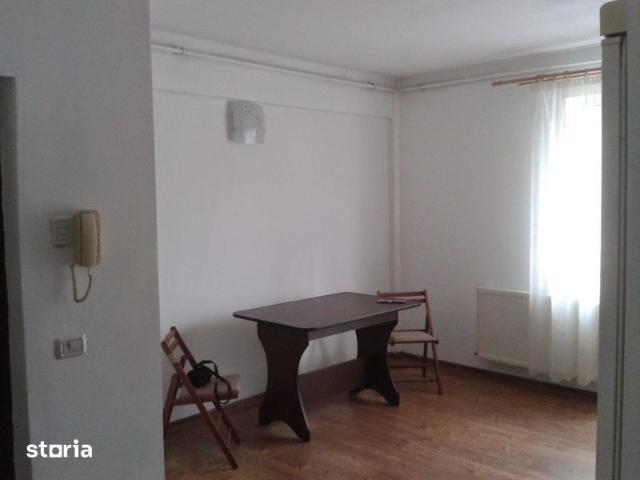 Apartament închirieri în Decebal, Bistrița