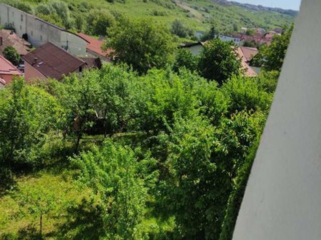 Garsonieră închirieri în Cluj-napoca, Cluj