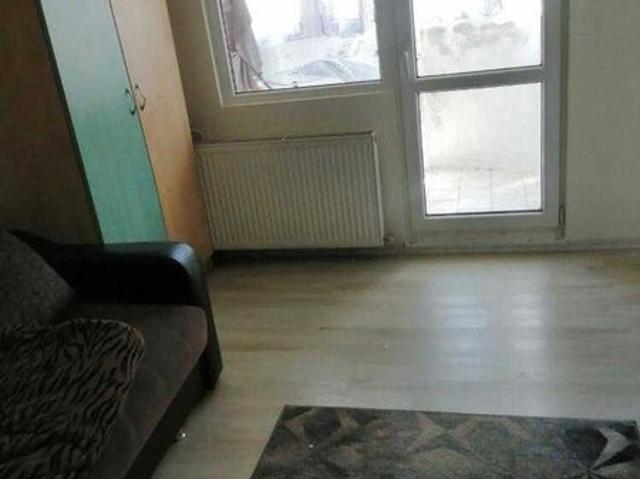 Garsonieră închirieri în Cluj-napoca, Cluj