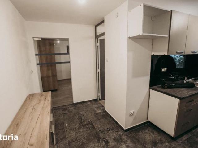 Apartament închirieri în Timisoara, Timiș