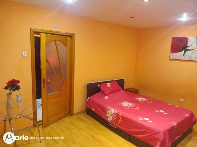 Apartament închirieri în Braila, Brăila