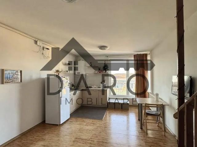 Apartament închirieri în 22 Decembrie 1989, Târgu Mureș