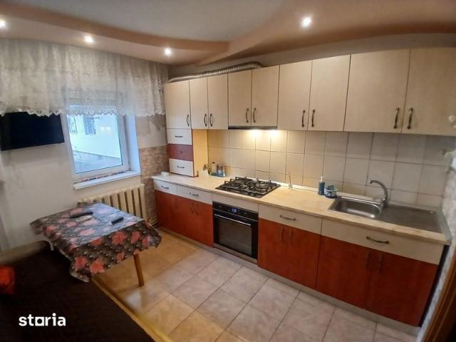 Garsonieră închirieri în Brăilița, Brăila