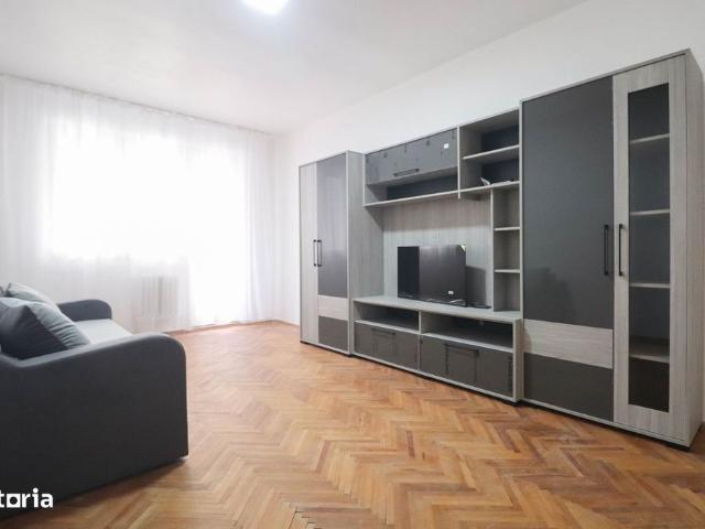 Cameră închirieri în Cluj-napoca, Cluj