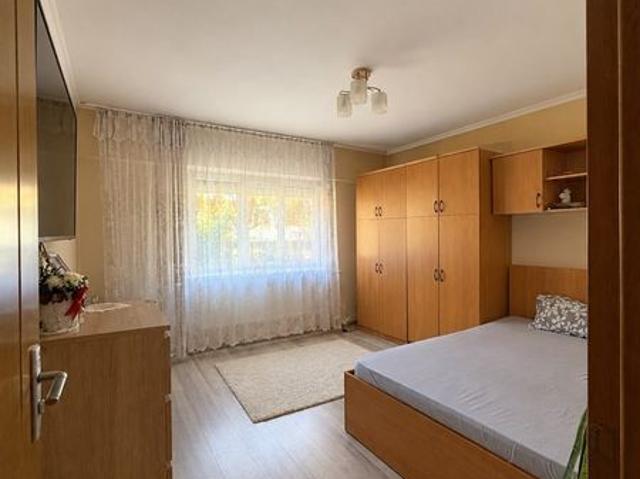 Garsonieră închirieri în Ioșia Sud, Oradea