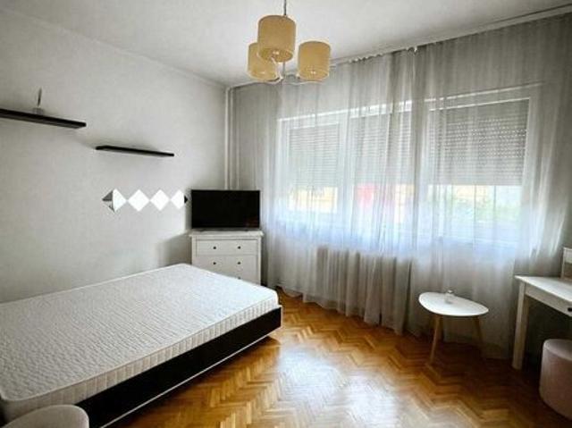 Apartament închirieri în Oradea, Bihor