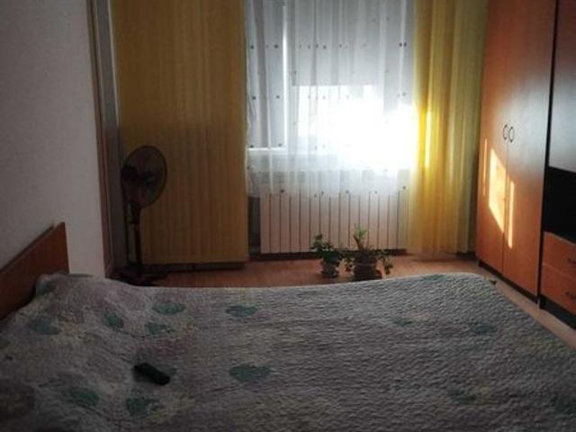 Apartament închirieri în Braila, Brăila