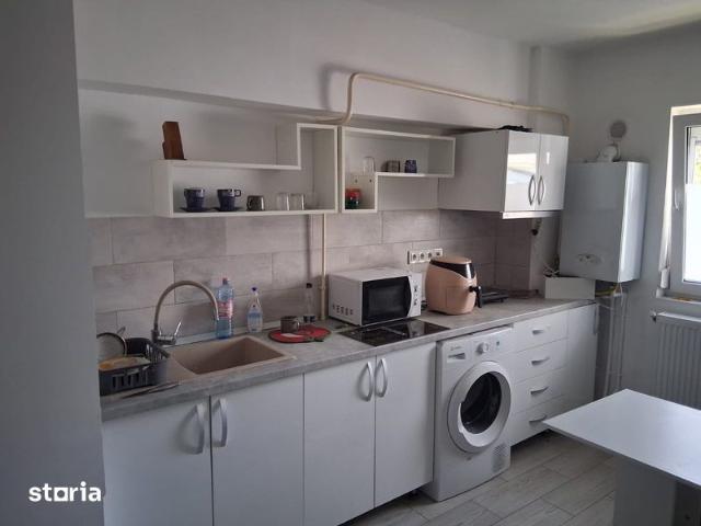 Apartament închirieri în Braila, Brăila