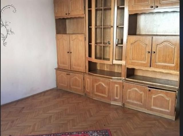 Apartament închirieri în Oradea, Bihor