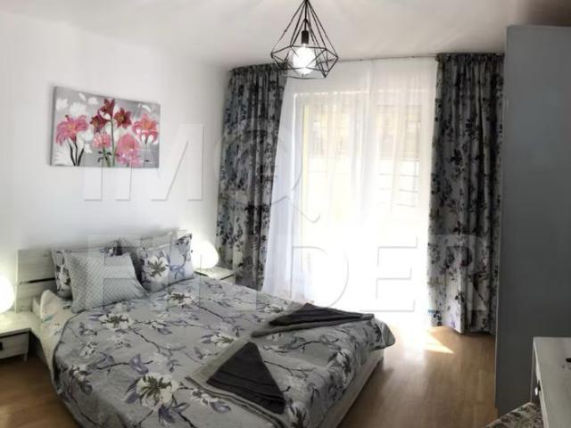 Apartament închirieri în Cluj-napoca, Cluj