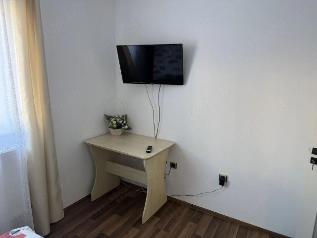 Apartament închirieri în Centru, Iași