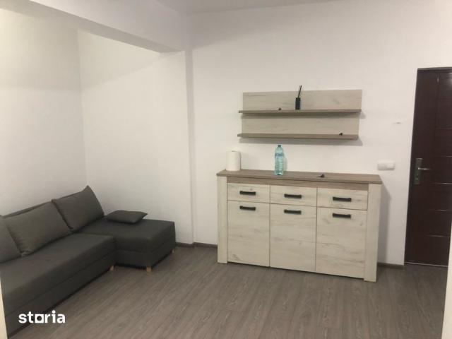 Apartament închirieri în Baia Mare, Maramureș