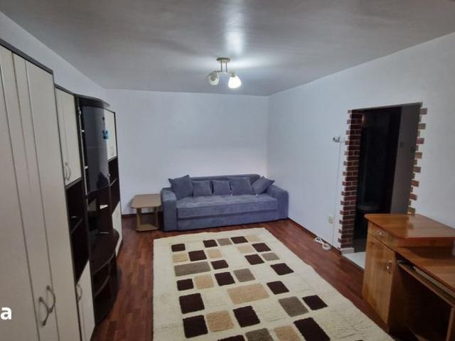 Apartament închirieri în Școlilor, Brăila