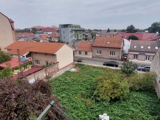 Apartament închirieri în Prințul Turcesc - Lunei, Timișoara