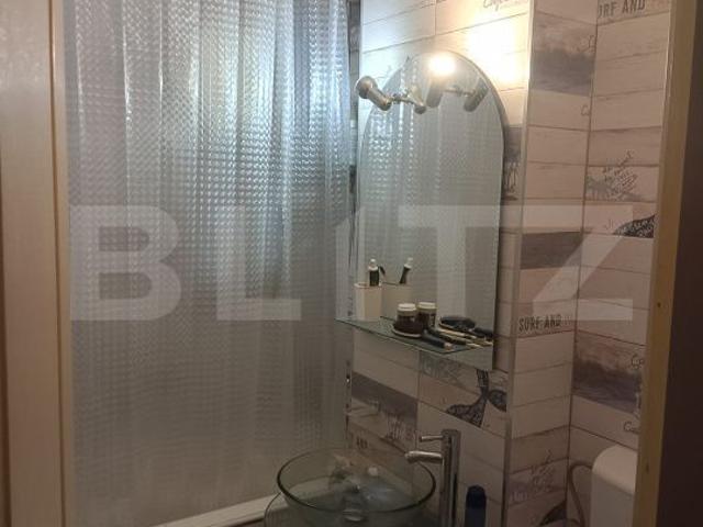Apartament închirieri în Hipodrom I, Sibiu