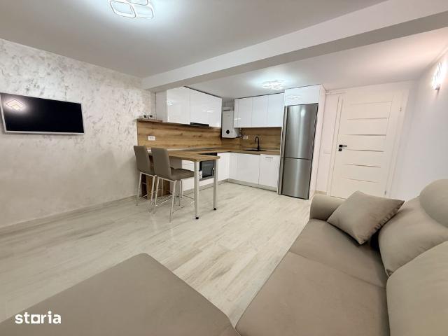 Apartament închirieri în Mureseni, Mureș