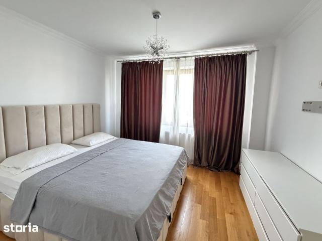 Apartament închirieri în Elisabetin, Timișoara