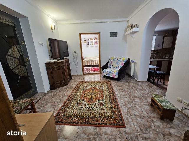 Apartament închirieri în Suceava