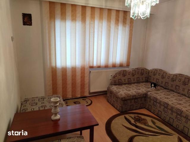 Apartament închirieri în Pitești, Argeș