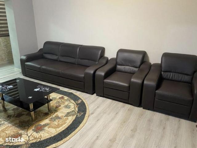 Apartament închirieri în Jibert, Brașov