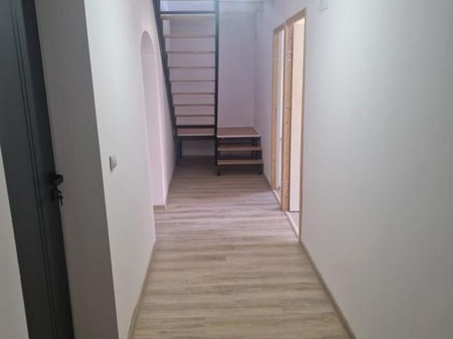 Apartament închirieri în Cartierul Ciuc, Sepsiszentgyörgy
