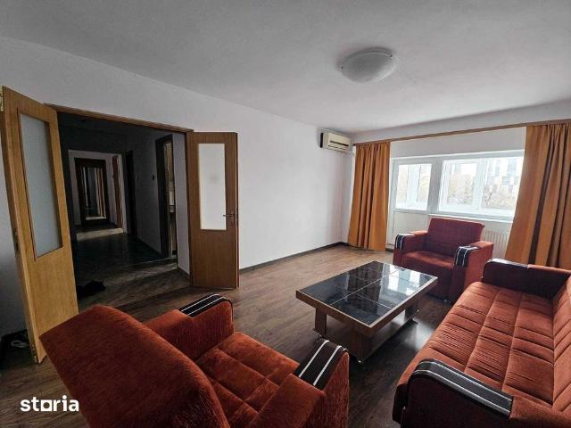 Apartament închirieri în Sector 1, București