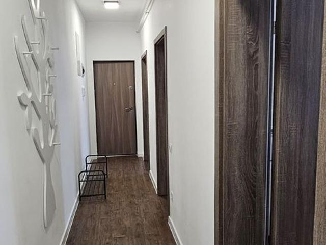 Apartament închirieri în Cisnadie, Sibiu