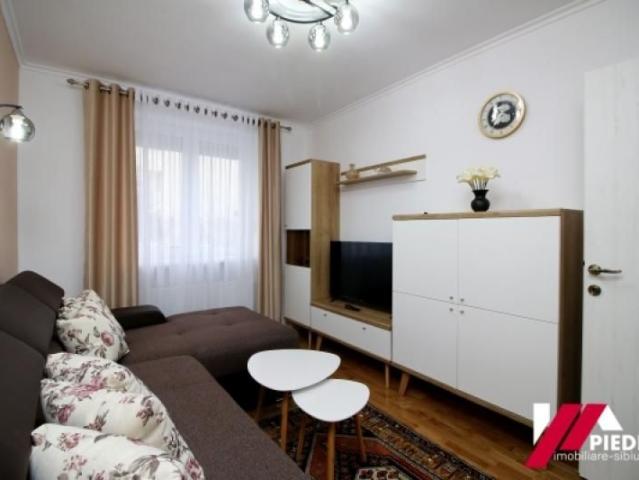 Apartament închirieri în Brasov, Sibiu