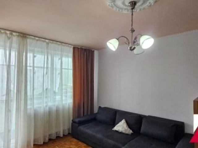 Apartament închirieri în Brasov, Sibiu