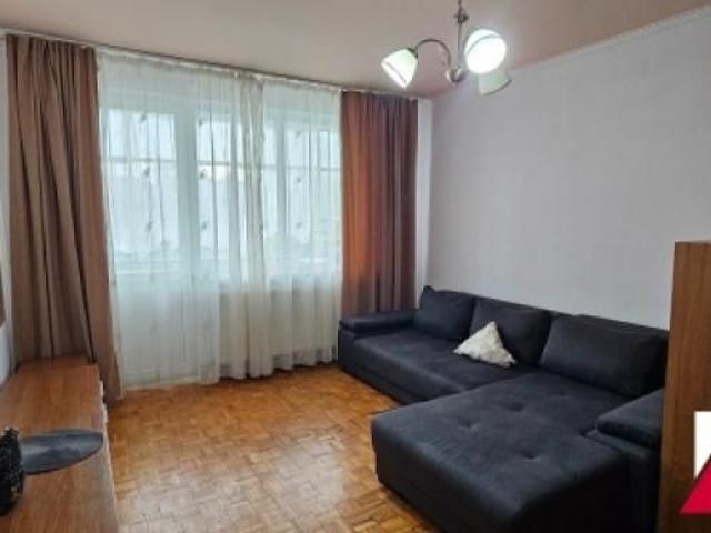 Apartament închirieri în Brasov, Sibiu